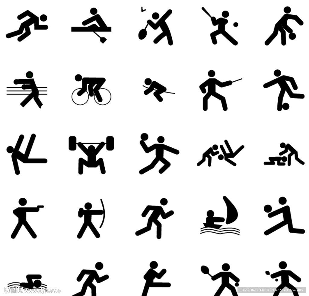 杜兰特的职