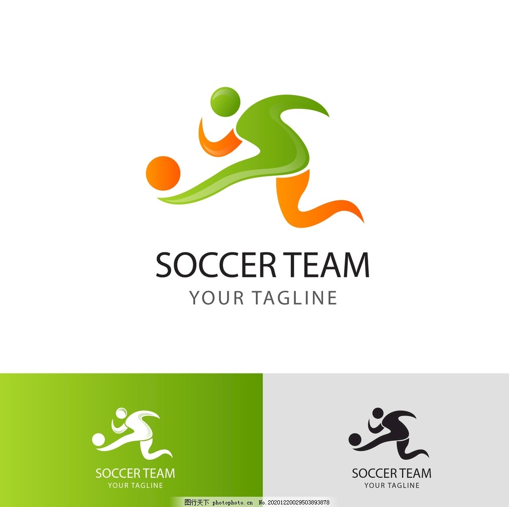 全球羽毛球 全球羽毛球