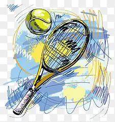 阿德巴约 阿德巴约