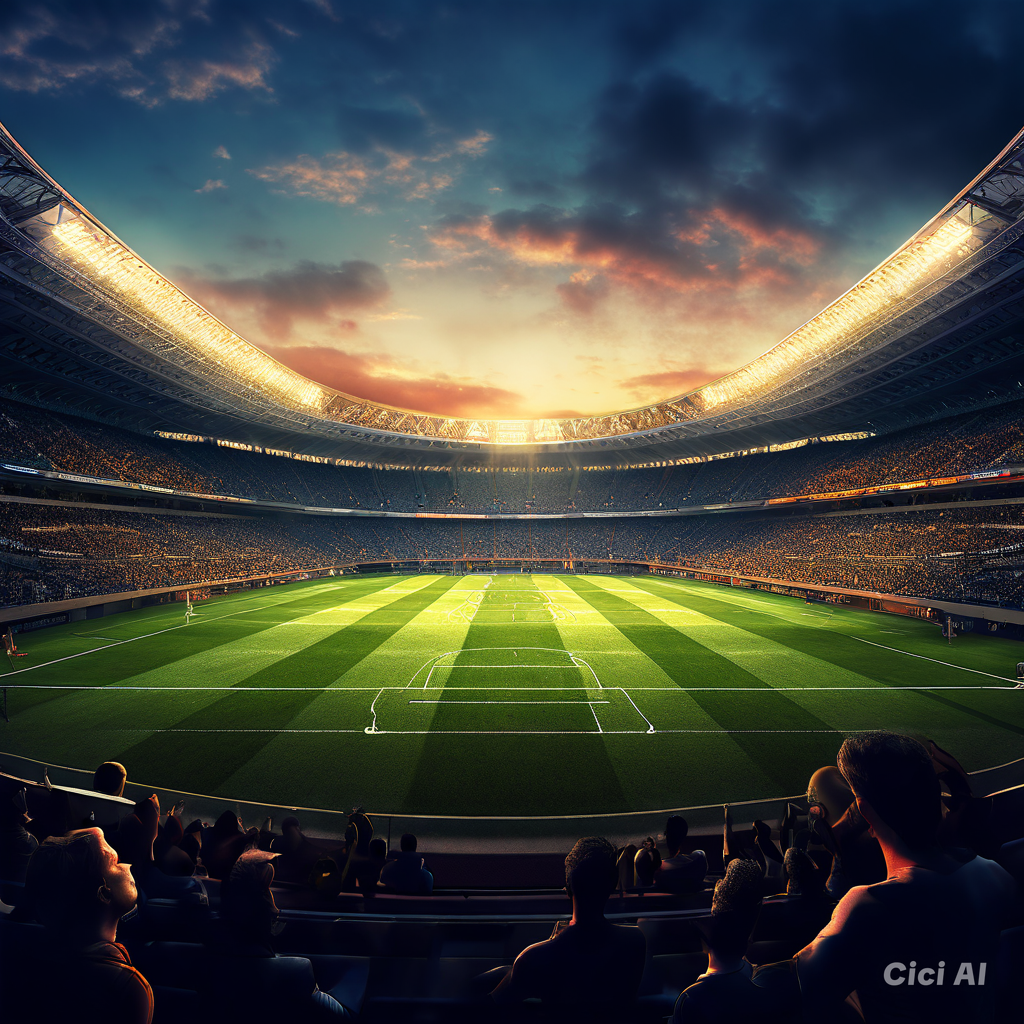 为接下来的 为接下来的