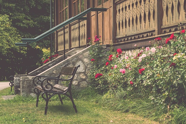 底碾压了对 底碾压了对