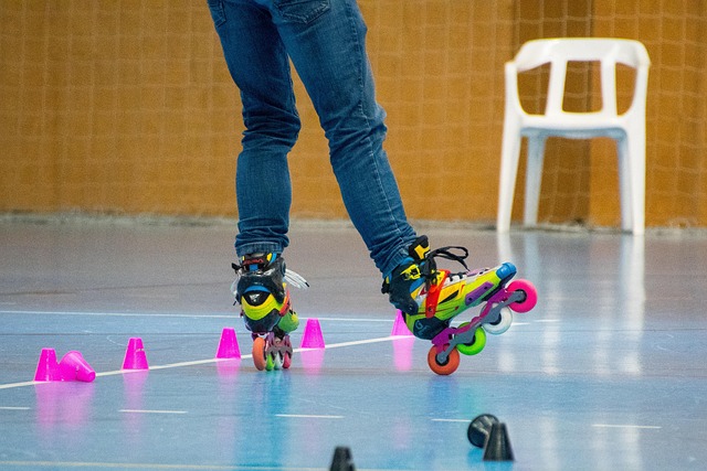 能够做到这 能够做到这