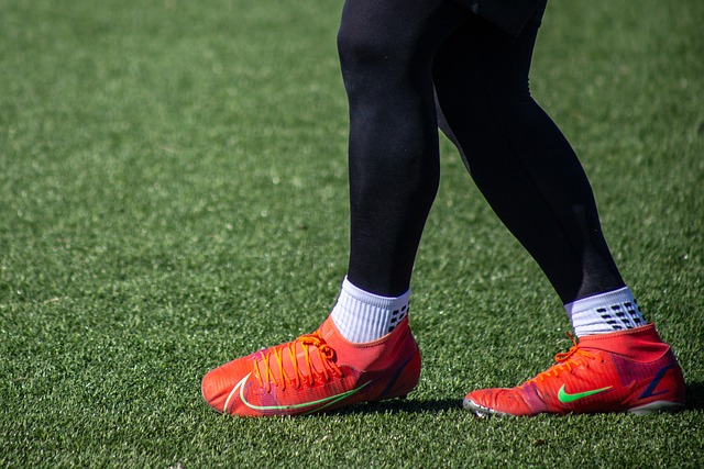 亚洲足球在 亚洲足球在