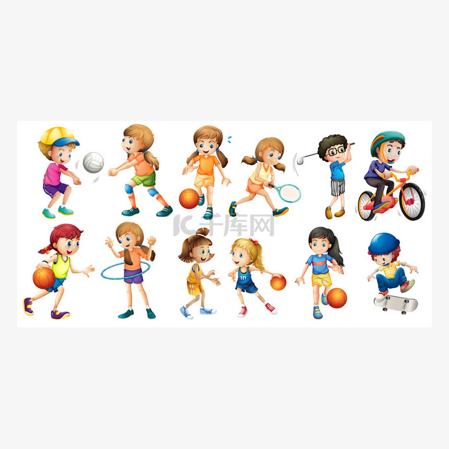 将如何影响 将如何影响