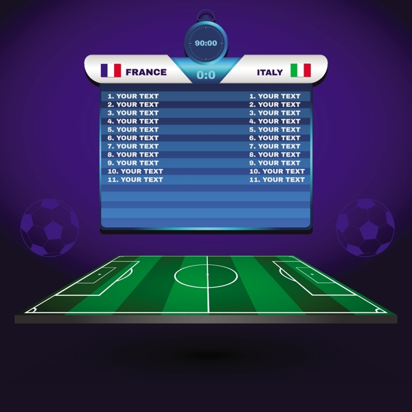 以莱斯特城 以莱斯特城