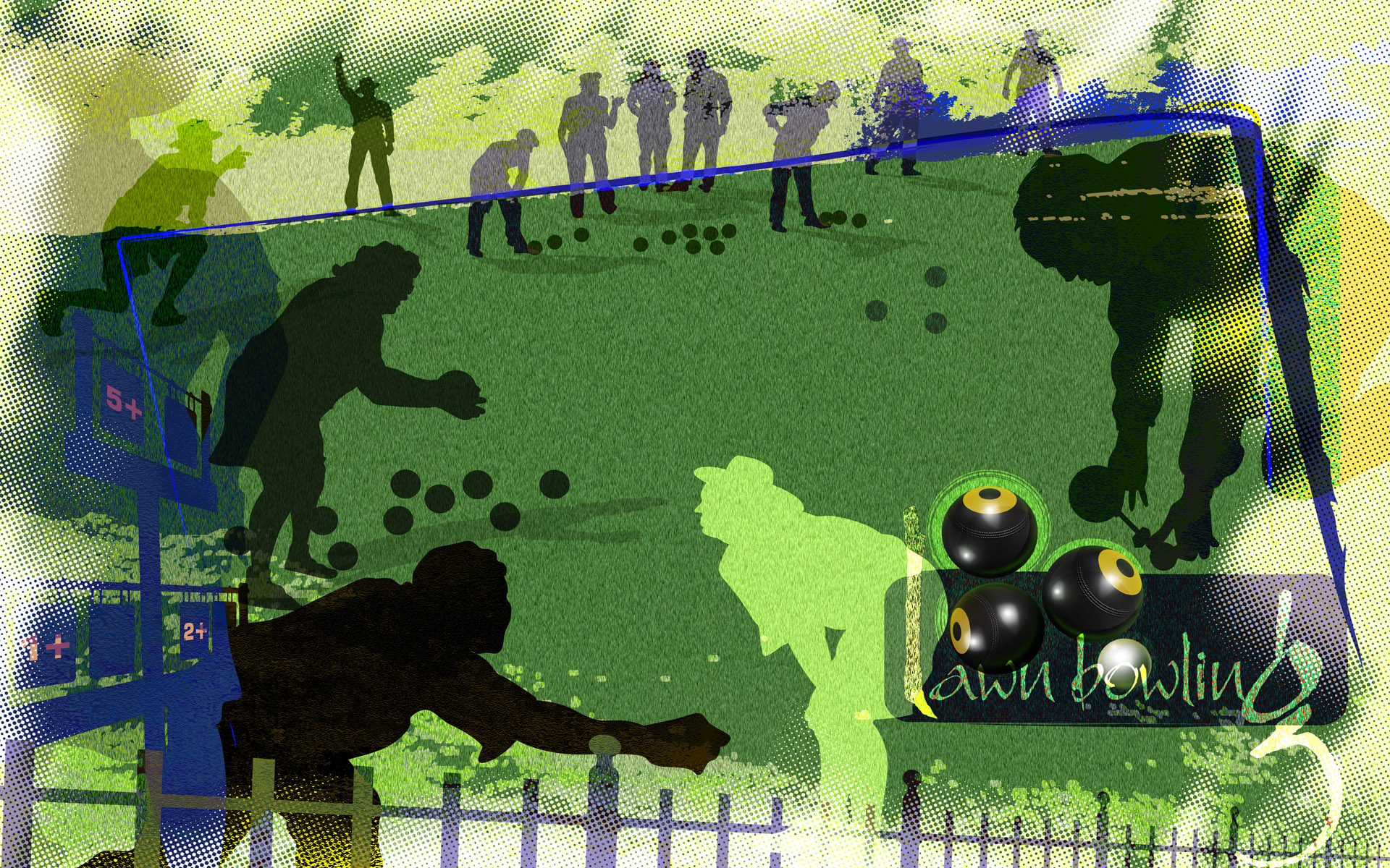 确保球员们 确保球员们