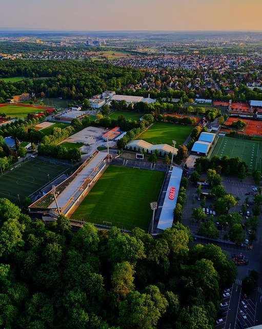 更关注全体 更关注全体