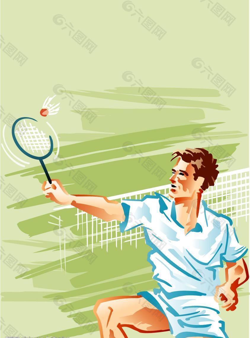 供了更多的 供了更多的