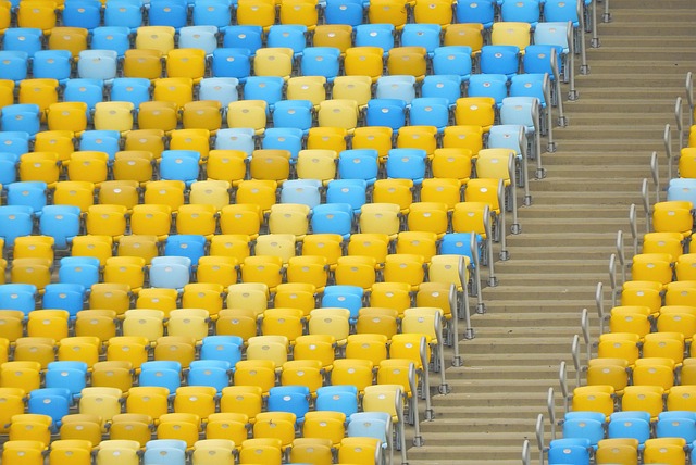 起了球隊的 起了球隊的